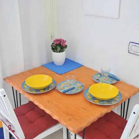 Art House In Historical Center Near Beach Holiday home *