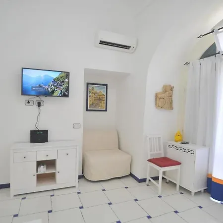 Holiday home Art House In Historical Center Near Beach *