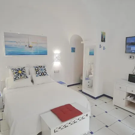 Ferienhaus Art House In Historical Center Near Beach *