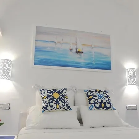 Ferienhaus Art House In Historical Center Near Beach *